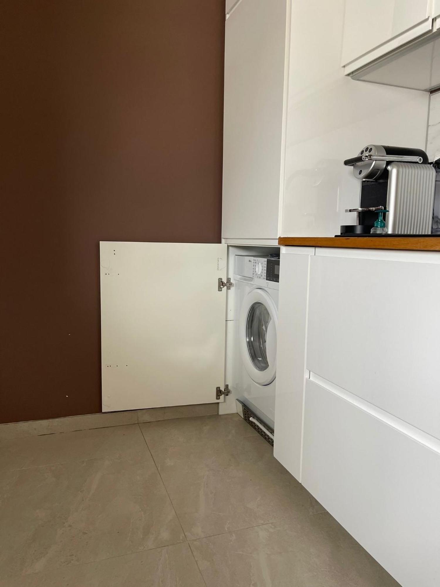Central Family Twinhouse Stavanger Ngoại thất bức ảnh