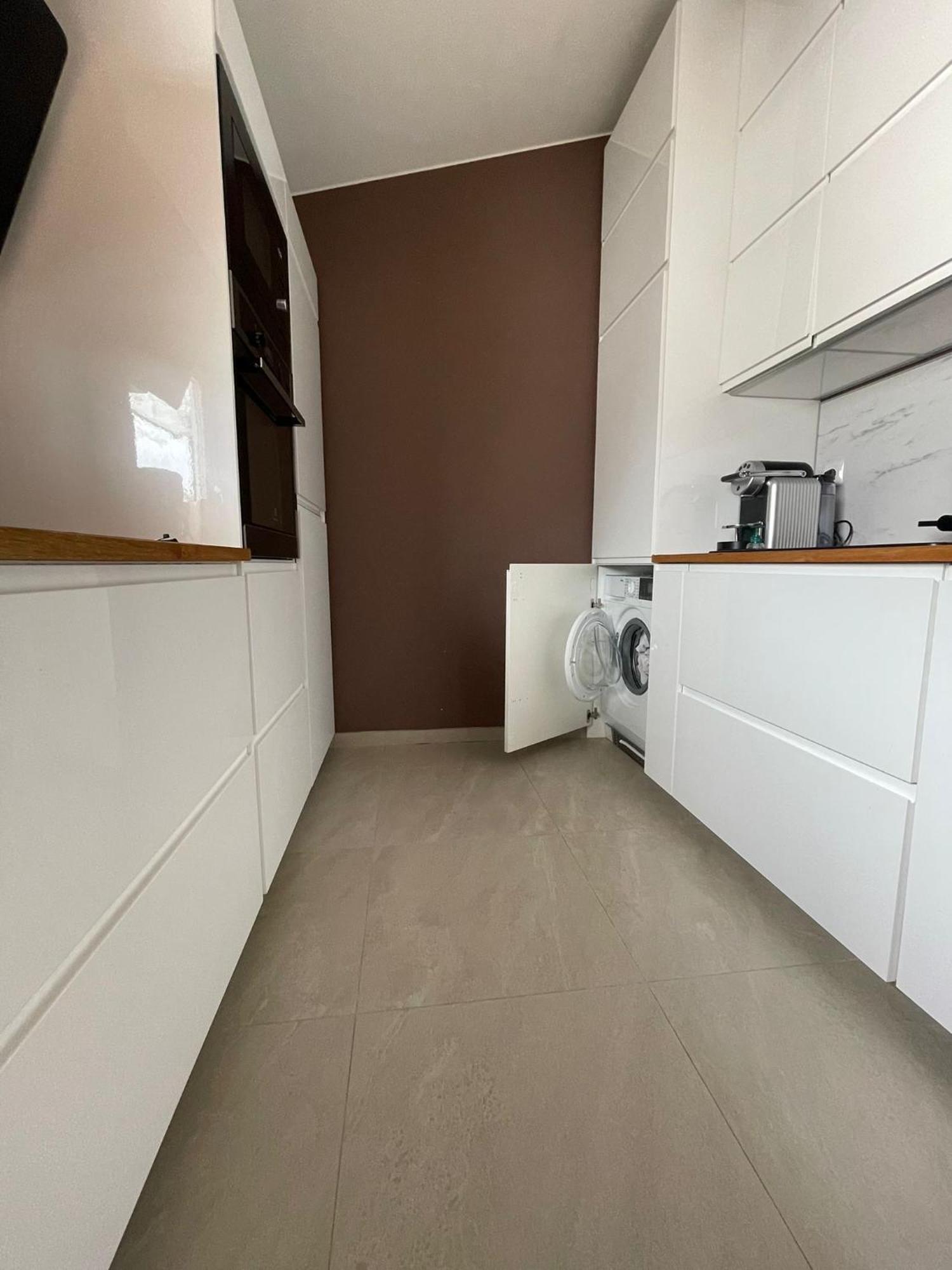 Central Family Twinhouse Stavanger Ngoại thất bức ảnh